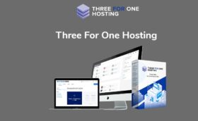 screenshot static.threeforonehosting.com special offer 1 DO YOU Want Unlimited Hosting for Unlimited Websites at Cheape Price Forever?