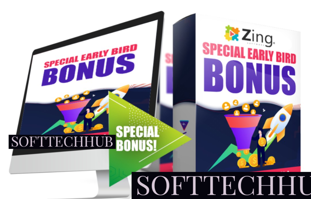 Adobe Post 20200716 1634210.19354353976851046 Zing Review EXCLUSIVE Bonuses For our readers: Get Zing Bonuses With Huge Discount