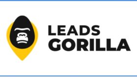 LeadsGorilla is a breakthrough technology that finds, lands, & sells your agency services to local business clients for you. Below are all the bonuses you will get when you get access to LEADSGORRILLA SOFTWARE MEMBERSHIP AREA: Reseller Rights to Stunning Transparent Image Suite Get 500 premium TRANSPARENT photos to use in your videos, ads, sites, and more! Transparent photos can be added on top of any photo or inserted into any video fast and easy… and premium ones like these are hard to come buy. Fastest Google Cache with Agency Rights Easily double your Google page speed score with this ultimate caching plugin! Page load speed is a CRUCIAL factor when determining how well your page converts and this super easy-to-use software will do just that. Local Facebook Reviewer Help your clients get and showcase their local FACEBOOK reviews! Facebook is giving huge importance to reviews and page ratings now. In fact, if your Facebook reviews are low or negative your ads cost will significantly rise. Help your clients take advantage of this and get more customers to their business with Facebook reviews and this amazing software. Sound Sensation – 2000 Premium Audio Tracks and Effects Music is the key to making a video come alive! Now you’ll get thousands of premium audio background and audio effects to use in your PlayPix videos. Includes tons of different niches and styles so you have music for any type of video. Commercial Rights to Premium Powerpoint Collection Get a variety of high quality templates in many different colors and styles for any webinar slide deck idea you may need or video course! Whitelabel Local Real Estate Theme Get this proper real estate website that makes a customer’s search as easy as possible. The design is intuitively understandable, and includes a simple search box, showcase a wide range of the real estate items available and makes your agency look professional and trustworthy! Commercial Rights to Video Lazy Loader This video plugin is ESSENTIAL for today! It improves page load times and increases your Google PageSpeed Score. It replaces embedded Youtube and Vimeo videos with a clickable preview image. SOME ADDITIONAL FEATURES: Pre-roll and post-roll advertisements: Convert all videos into a playlist and automatically add your corporate video, product teaser or another video advertisement to every video. (Great for branding and video ads!) Hide annotations like “subscribe to channel” to avoid distractions Choose custom colour for your Vimeo player Hide controls from Youtube player Add schema.org markup to your Youtube and Vimeo videos Hide information like the video title and uploader when the video starts playing Choose thumbnail size (standard or cover) Choose from several “Play” buttons Resell Rights to 1500 Premium Stock Video Collection Get Commercial Rights to 1500+ HD premium videos to use in your marketing or for agency clients! These have never been given away as a bonus before and may not be again. Commercial Rights to Slick Wp Page Builder A slick WordPress page builder to build out customized sites right from within the dashboard! COMES WITH 30+ CONTENT ELEMENTS This WordPress Page builder comes packed with loads of content elements – you can start building your layouts in minutes with drag and drop features and with no coding experience. And it is very easy to extend. LIGHTNING FAST VISUAL BUILDER It is a speed champion and only WordPress drag and drop page builder with the instant user interface response – no more waiting and nail biting. OTO BONUSES, GET ANY OTO OFFER AND GET ALL THESE VALUABLE BONUSES: OTO Bonus #1 – Viral List Builder Use email opt-ins, slide-ins, pop-ups and social sharing to grow your business with this amazing viral list builder tool! . More Than Just an Opt-In Plugin This is the ultimate online marketing tool for WordPress. Quickly setup email opt-ins, custom ad pop-ups and slide-ins, and floating social bars to drive results and create a following. Catch Visitors with Smart Exit-Intent This plugin comes packaged with exit-intent, a favorite of savvy marketers, that detects when visitors are about to leave your site and – BOOM! You can display a pop-up or slide-in to grab their attention. Adblock!? No Problem. Promote your pop-ups and slid-ins even if Adblockers are out to foil your plans. Use wit and charm to slip by ad detection and promote your list or share a special message. Go Big Time with Social Sharing OTO Bonus #2. – Reseller Rights to Video Marketing Graphics Pack Make Your Videos Look Awesome With This Brand New Set Of Premium Video Graphics! If you do any sort of marketing online with videos, listen up! What I have for you on this page is a brand new set of graphics and templates that will help make your videos stand out and look awesome. Video Marketing Graphics Pack is a collection of high quality templates and graphics elements specifically for making your videos look better and get noticed. You get graphics templates for both inside and outside of your videos. OTO Bonus #3. – Whiskers and Cheese Method – How to Get Local Video Clients Getting clients to sell your videos to may be frustrating at first, mainly because tons of other businesses are trying to sell their internet marketing services too. This creates an environment where the local business owners automatically delete or don’t pick up the phone for anything that may seem like a pitch to sell them services… EVEN IF THEY NEED IT! Instead you can use this method to get local businesses and video marketing clients to CALL YOU and pay top dollar for your services, even if you’re brand new to selling video creation. OTO Bonus #3. – Reseller Rights to Twitter Quotes PRO Easily add inline links that allow visitors to tweet selected snippets of your post content, with links back to the article. No need to remember a shortcode – we’ve integrated this with the TinyMCE editor so you can add the links just like any other link – Highlight the text and click a button to add or remove the twitter link. Its that easy! URLs to the post will automatically use Twitter’s URL shortener, and you’ll also get proper “Via” linking if you provide your twitter handle in the settings. GET ACCESS TO LEADSGORRILLA NOW AND GET ALL THOSE BONUSES