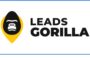 LeadsGorilla is a breakthrough technology that finds, lands, & sells your agency services to local business clients for you. Below are all the bonuses you will get when you get access to LEADSGORRILLA SOFTWARE MEMBERSHIP AREA: Reseller Rights to Stunning Transparent Image Suite Get 500 premium TRANSPARENT photos to use in your videos, ads, sites, and more! Transparent photos can be added on top of any photo or inserted into any video fast and easy… and premium ones like these are hard to come buy. Fastest Google Cache with Agency Rights Easily double your Google page speed score with this ultimate caching plugin! Page load speed is a CRUCIAL factor when determining how well your page converts and this super easy-to-use software will do just that. Local Facebook Reviewer Help your clients get and showcase their local FACEBOOK reviews! Facebook is giving huge importance to reviews and page ratings now. In fact, if your Facebook reviews are low or negative your ads cost will significantly rise. Help your clients take advantage of this and get more customers to their business with Facebook reviews and this amazing software. Sound Sensation – 2000 Premium Audio Tracks and Effects Music is the key to making a video come alive! Now you’ll get thousands of premium audio background and audio effects to use in your PlayPix videos. Includes tons of different niches and styles so you have music for any type of video. Commercial Rights to Premium Powerpoint Collection Get a variety of high quality templates in many different colors and styles for any webinar slide deck idea you may need or video course! Whitelabel Local Real Estate Theme Get this proper real estate website that makes a customer’s search as easy as possible. The design is intuitively understandable, and includes a simple search box, showcase a wide range of the real estate items available and makes your agency look professional and trustworthy! Commercial Rights to Video Lazy Loader This video plugin is ESSENTIAL for today! It improves page load times and increases your Google PageSpeed Score. It replaces embedded Youtube and Vimeo videos with a clickable preview image. SOME ADDITIONAL FEATURES: Pre-roll and post-roll advertisements: Convert all videos into a playlist and automatically add your corporate video, product teaser or another video advertisement to every video. (Great for branding and video ads!) Hide annotations like “subscribe to channel” to avoid distractions Choose custom colour for your Vimeo player Hide controls from Youtube player Add schema.org markup to your Youtube and Vimeo videos Hide information like the video title and uploader when the video starts playing Choose thumbnail size (standard or cover) Choose from several “Play” buttons Resell Rights to 1500 Premium Stock Video Collection Get Commercial Rights to 1500+ HD premium videos to use in your marketing or for agency clients! These have never been given away as a bonus before and may not be again. Commercial Rights to Slick Wp Page Builder A slick WordPress page builder to build out customized sites right from within the dashboard! COMES WITH 30+ CONTENT ELEMENTS This WordPress Page builder comes packed with loads of content elements – you can start building your layouts in minutes with drag and drop features and with no coding experience. And it is very easy to extend. LIGHTNING FAST VISUAL BUILDER It is a speed champion and only WordPress drag and drop page builder with the instant user interface response – no more waiting and nail biting. OTO BONUSES, GET ANY OTO OFFER AND GET ALL THESE VALUABLE BONUSES: OTO Bonus #1 – Viral List Builder Use email opt-ins, slide-ins, pop-ups and social sharing to grow your business with this amazing viral list builder tool! . More Than Just an Opt-In Plugin This is the ultimate online marketing tool for WordPress. Quickly setup email opt-ins, custom ad pop-ups and slide-ins, and floating social bars to drive results and create a following. Catch Visitors with Smart Exit-Intent This plugin comes packaged with exit-intent, a favorite of savvy marketers, that detects when visitors are about to leave your site and – BOOM! You can display a pop-up or slide-in to grab their attention. Adblock!? No Problem. Promote your pop-ups and slid-ins even if Adblockers are out to foil your plans. Use wit and charm to slip by ad detection and promote your list or share a special message. Go Big Time with Social Sharing OTO Bonus #2. – Reseller Rights to Video Marketing Graphics Pack Make Your Videos Look Awesome With This Brand New Set Of Premium Video Graphics! If you do any sort of marketing online with videos, listen up! What I have for you on this page is a brand new set of graphics and templates that will help make your videos stand out and look awesome. Video Marketing Graphics Pack is a collection of high quality templates and graphics elements specifically for making your videos look better and get noticed. You get graphics templates for both inside and outside of your videos. OTO Bonus #3. – Whiskers and Cheese Method – How to Get Local Video Clients Getting clients to sell your videos to may be frustrating at first, mainly because tons of other businesses are trying to sell their internet marketing services too. This creates an environment where the local business owners automatically delete or don’t pick up the phone for anything that may seem like a pitch to sell them services… EVEN IF THEY NEED IT! Instead you can use this method to get local businesses and video marketing clients to CALL YOU and pay top dollar for your services, even if you’re brand new to selling video creation. OTO Bonus #3. – Reseller Rights to Twitter Quotes PRO Easily add inline links that allow visitors to tweet selected snippets of your post content, with links back to the article. No need to remember a shortcode – we’ve integrated this with the TinyMCE editor so you can add the links just like any other link – Highlight the text and click a button to add or remove the twitter link. Its that easy! URLs to the post will automatically use Twitter’s URL shortener, and you’ll also get proper “Via” linking if you provide your twitter handle in the settings. GET ACCESS TO LEADSGORRILLA NOW AND GET ALL THOSE BONUSES