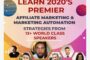Have you heard about The Super Affiliate Bizleads Automation Summit?