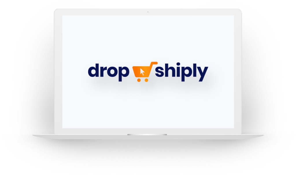6 Figure Dropshipping Business This Year 
This brand new Dropshipping software
pumps out "notifications of payments
received" all day long once you setup
this simple 7-step system that requires
NO money and ZERO experience.
