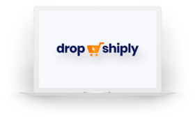 This brand new Dropshipping software pumps out "notifications of payments received" all day long once you setup this simple 7-step system that requires NO money and ZERO experience.