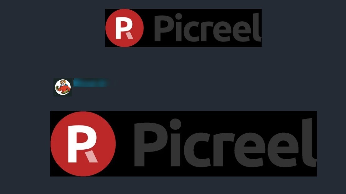 PICREEL: Powerful Conversion Rate Optimization Software