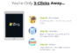 ZING REVIEW: Passive online profits Plus Free Traffic using this new Youtube software