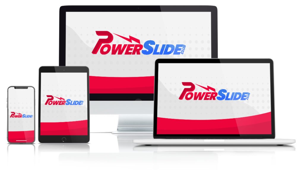 power slide ; Create Unlimited Unique Stunning Videos, Pitch Decks, Presentations, Slideshows, Business Promos or All Sorts of Digital Media With Absolutely No Drama With Power Slide One Of The World’s Largest Animation Slides Library!