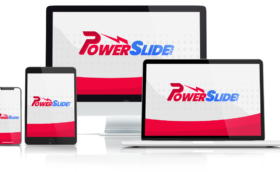 power slide ; Create Unlimited Unique Stunning Videos, Pitch Decks, Presentations, Slideshows, Business Promos or All Sorts of Digital Media With Absolutely No Drama With Power Slide One Of The World’s Largest Animation Slides Library!