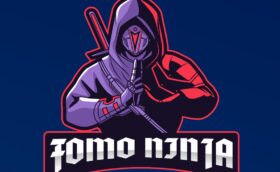 What is Fomo Ninja This is Fomo Ninja! The best Social Proof Arsenal A collection of 24 amazing social proof tools that will help any website get traffic and conversion with having the recurring fee.... FOMO Ninja has combined all the current well-known social proof tools in the market today into a single cloud-based software and has removed all the limitations.... The very basic plan enables you to connect 1000 websites whilst the others only connect you to a single website.