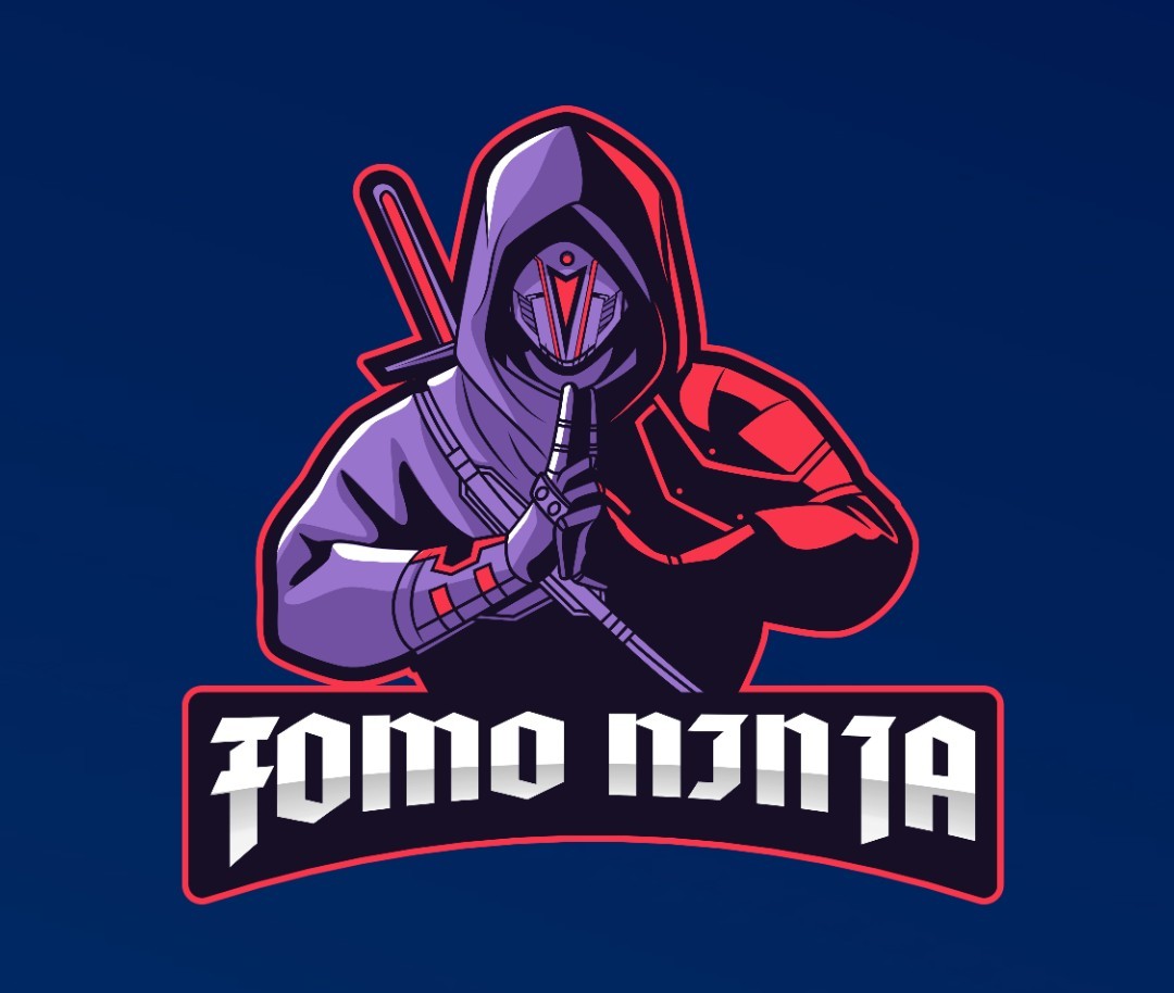 What is Fomo Ninja This is Fomo Ninja! The best Social Proof Arsenal A collection of 24 amazing social proof tools that will help any website get traffic and conversion with having the recurring fee.... FOMO Ninja has combined all the current well-known social proof tools in the market today into a single cloud-based software and has removed all the limitations.... The very basic plan enables you to connect 1000 websites whilst the others only connect you to a single website.