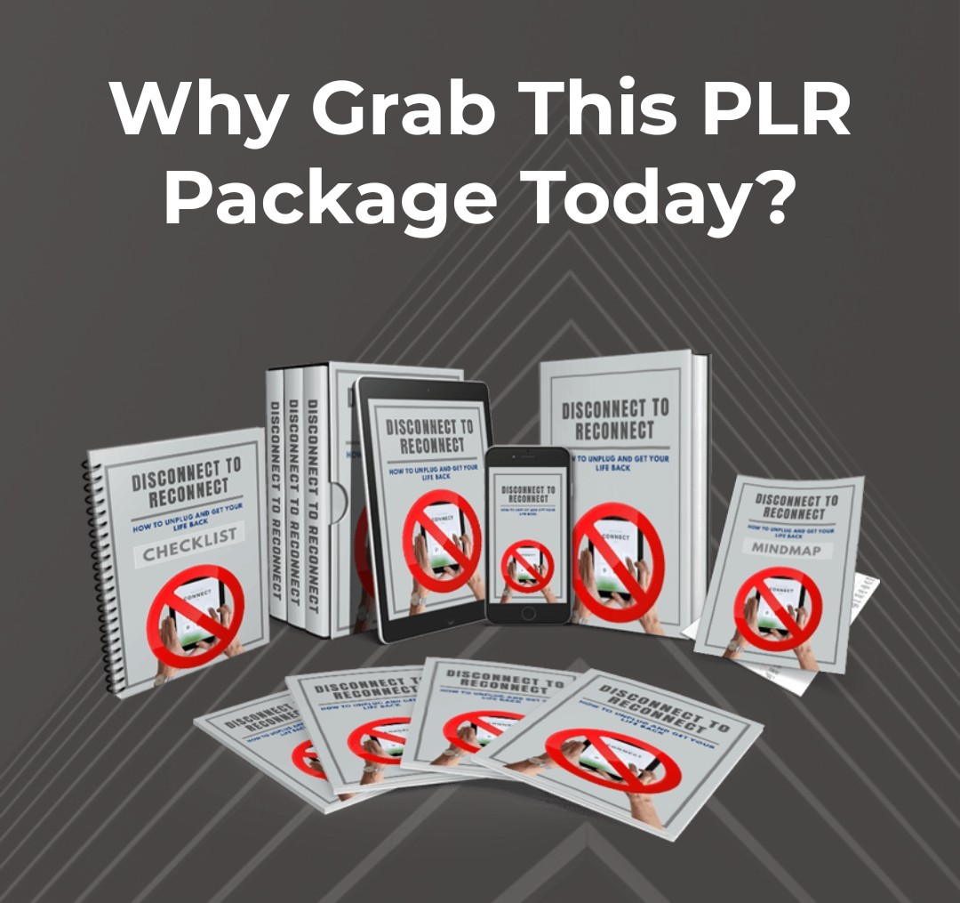 Screenshot 20201012 225459 1 Now You Can Shortcut Your Product Creation With This New PLR Pack With Complete Sales Funnel!