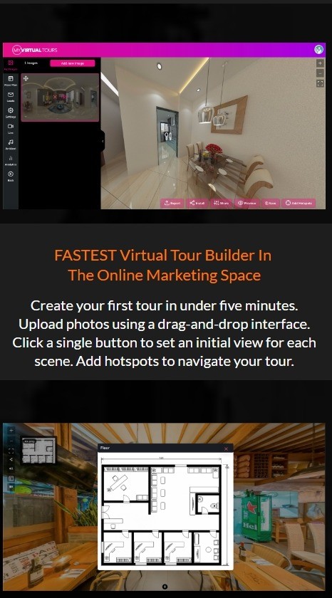 screenshot 2020.10.15 01 30 54 Meet My Virtual Tours: Combine The Power Of Virtual Tours & Zoom Like Video Calls For The First Time Ever