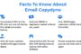 Email CopyDyno: The Fully-Tested Funnel With High Conversions, Guaranteed Sales