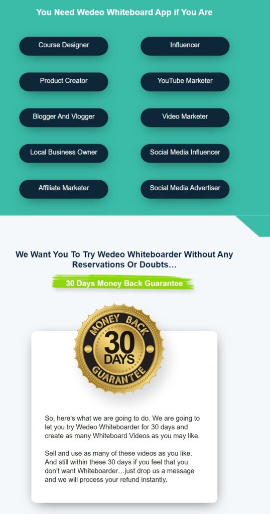 screenshot 2020.11.30 04 50 28 Create Simple, Yet Incredibly Engaging Videos Using Wedeo Whiteboarder