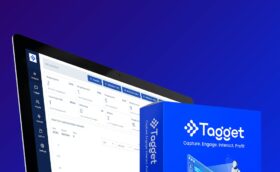 Want To Get ACCESS TO ON-GOING SUPER HIGH CONVERTING SIGN UP TEMPLATES That We Use To Load Our Bank Accounts With Up To 6 Figures A Month… As Well As Almost Unlimited Broadcast Credits ACROSS ALL OF THE MARKETING CHANNELS INSIDE OF TAGGET (To Take Your Tagget Marketing Campaigns To A Whole New Level?)