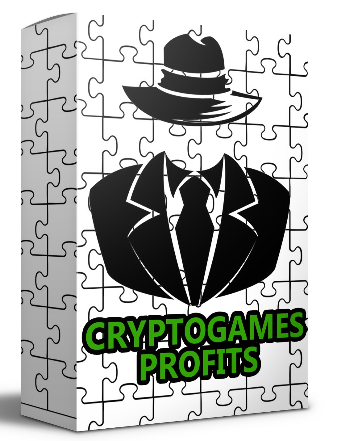 Cryptogames Profits With 2020 Low Content Deal: Let profit in 2021 with most undercover puzzle books on Amazon with huge new year bonus bundle, save 4985$ on whole package