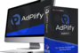 AdPlify A Facebook Ads Secret Tool Revealed: Interested in Adplify? Read BEFORE you buy!