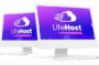 Cheap Unlimited Hosting For Life: