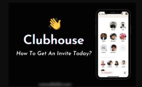 Step by step instructions to Get A Free Clubhouse App Invite Code to Join Clubhouse