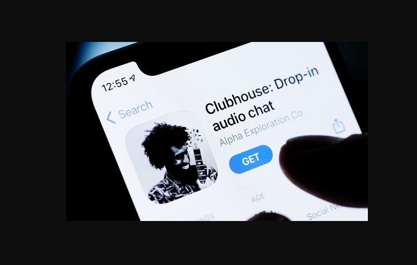 What is Clubhouse? The Much Talkabout Invite-Only Chat App Explained
