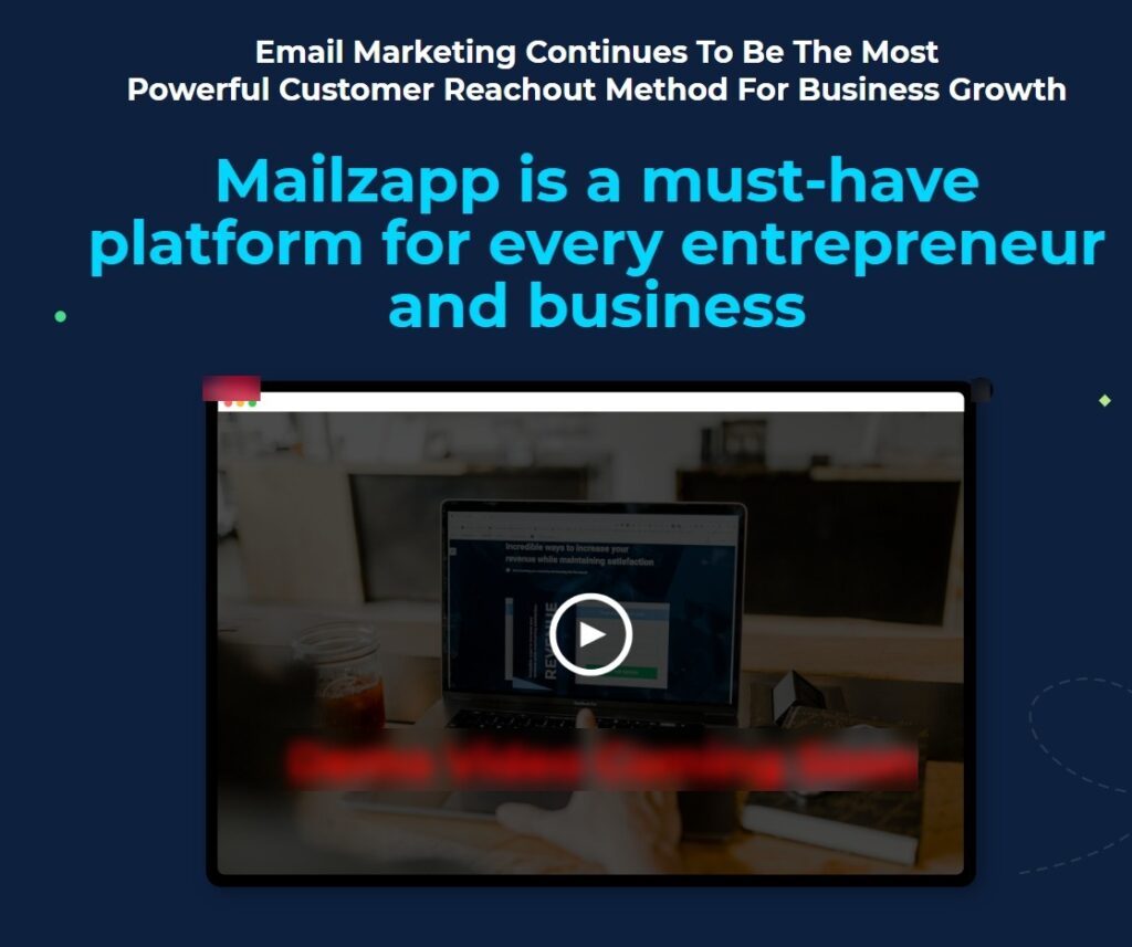 screenshot 2021.02.12 09 24 24 1st Ever Email Marketing Tool That AUTOMATICALLY Manages and Boosts Your Email Opens And Clicks with ZERO monthly fees! For #DIGITALMARKETING #DIGITALMARKETER