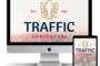 Affiliate Marketing Traffic Machine: Copy-Paste Your Way To Leads, Sales and Profits With This PROVEN Breakthrough!