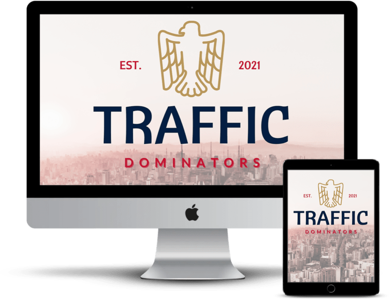 smartmockups kk3ny21p 1 768x591 1 Affiliate Marketing Traffic Machine: Copy-Paste Your Way To Leads, Sales and Profits With This PROVEN Breakthrough! #AffiliateMarketing #DigitalMarketing