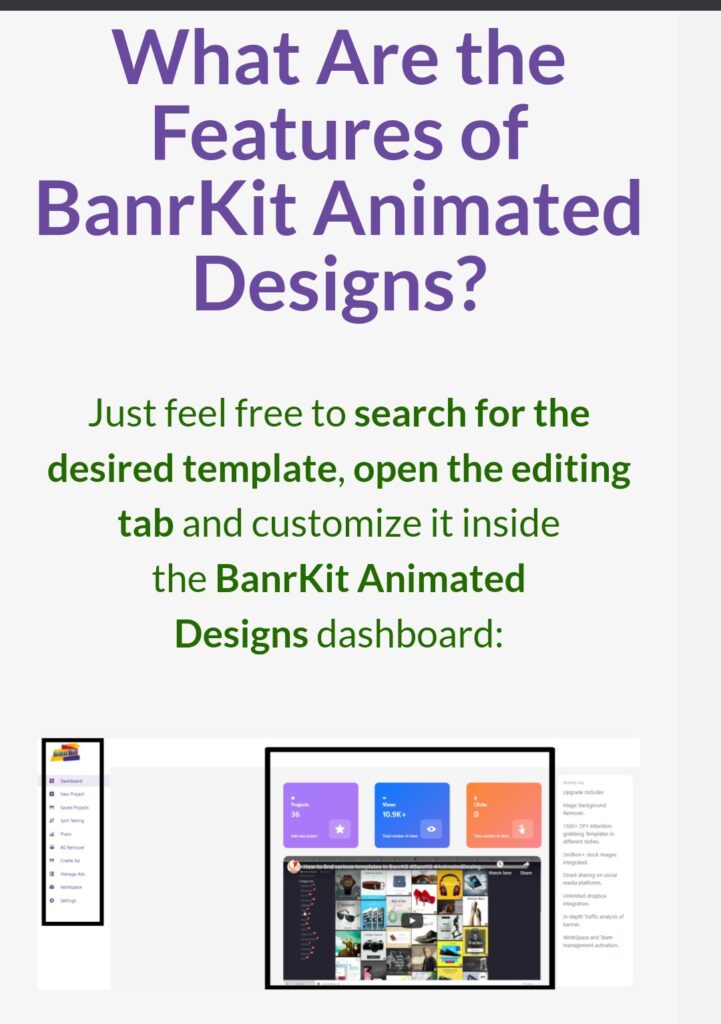 Screenshot 20210515 232218 Banrkit: Create Animated Videos 🎬 From Still Images To Share On Social Media and Sites. #graphicdesigner #graphicdesign #digitalmarketer
