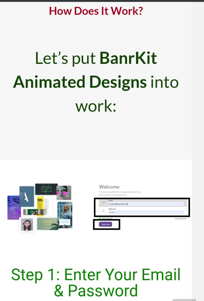 Screenshot 20210515 232235 Banrkit: Create Animated Videos 🎬 From Still Images To Share On Social Media and Sites. #graphicdesigner #graphicdesign #digitalmarketer