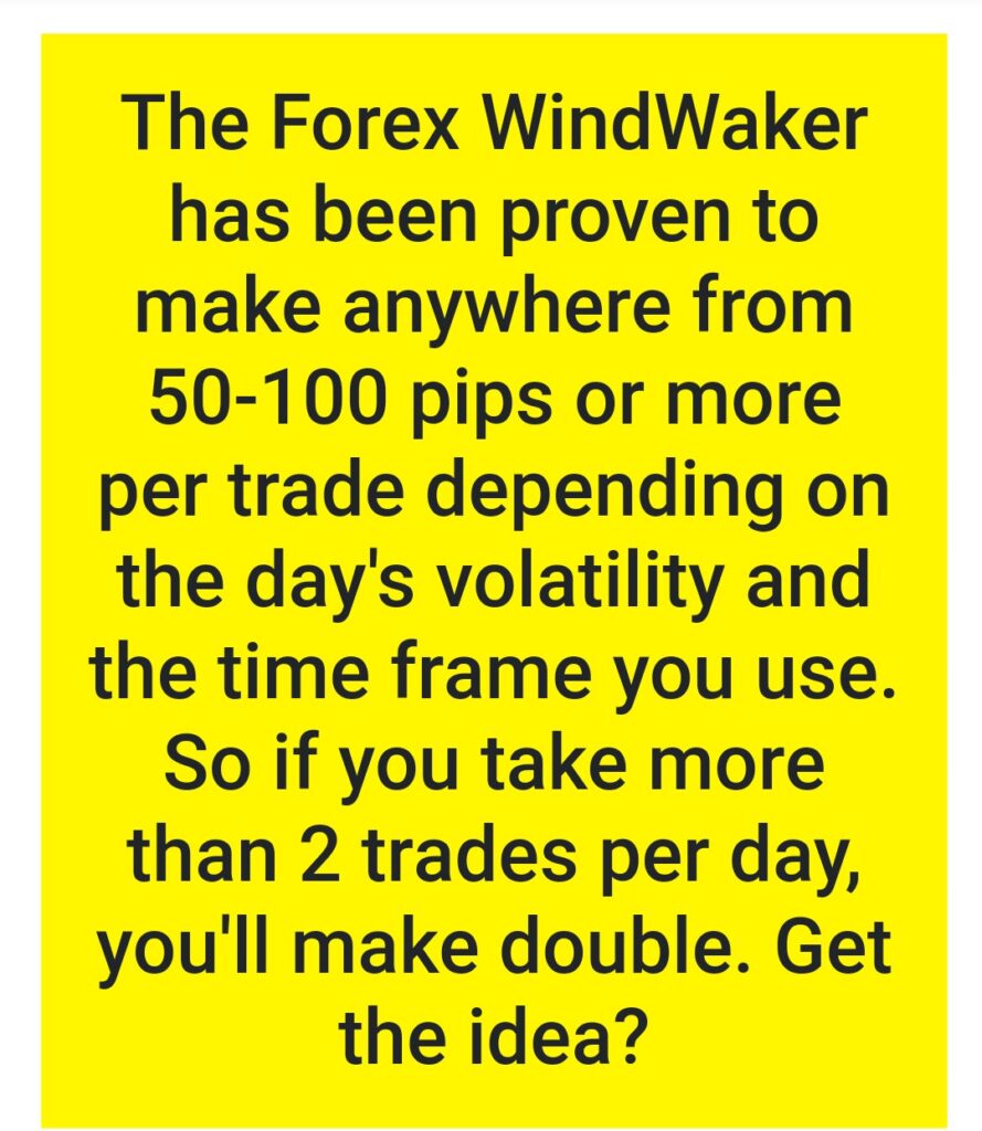 Screenshot 20210523 111421 The Forex WindWaker System, is Super Accurate, Guaranteed Daily Profits! Get E-mail/SMS Alerts! #forex #forexsignals #trade #crypto
