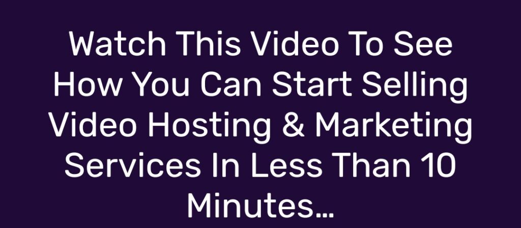 Screenshot 20210531 213708 Viddle : you can Record, Host, and Màrket Videos - All From One Place. #videomarketing #contentmarketing #digitalmarketing #salesforce