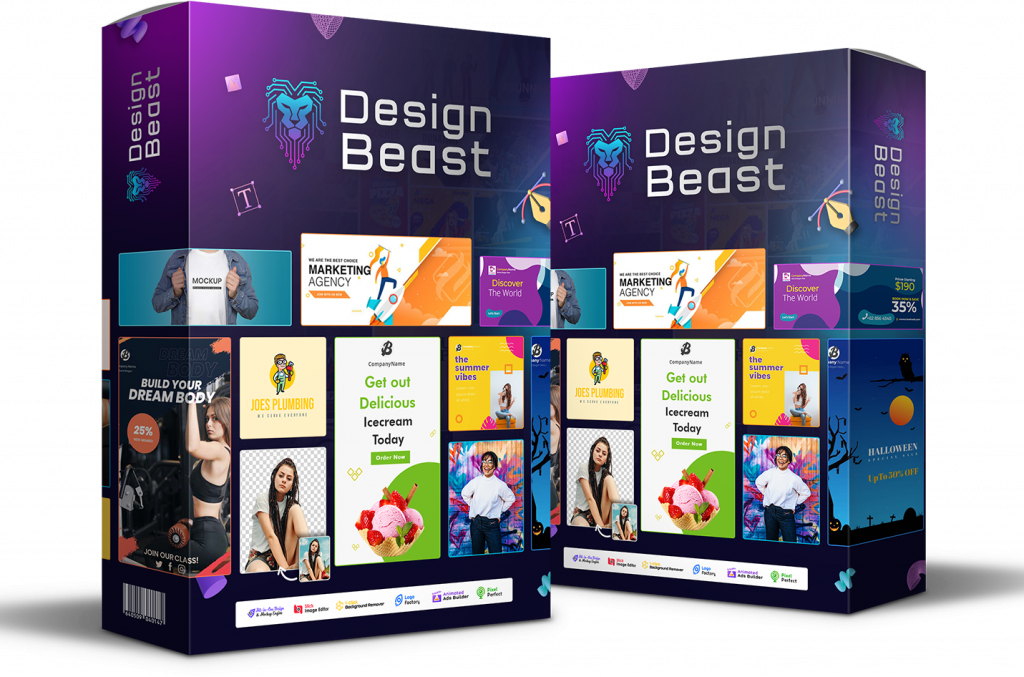 yzq7lnyglv3tc9emuz7q DesignBeast: Create Sensational Designs, Graphics & Animations in All Languages With The World’s Most Powerful Design Suite Powered By Artificial Intelligence! #digitalmarketer #graphicdesigner #graphicdesign #designbeast