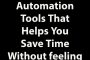 twitter automation tools