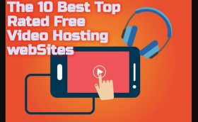 screenshot 2021.11.30 15 09 15 1 The 10 Best Top Rated Free Video Hosting webSites #freehsoting #videohosting #webhosting