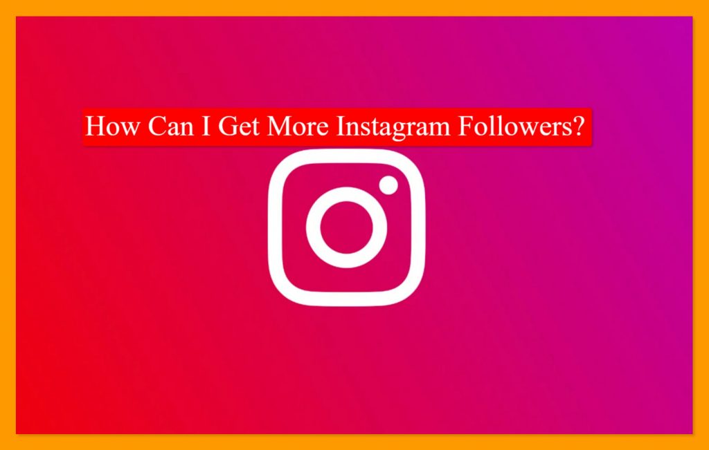 delete instagram jpg 1500×827 How Can I Get More Instagram Followers? Sure Way To Grow Your Instagram Account Followers. #Digialmarketing #ContentMarketing #socialmediamarketing