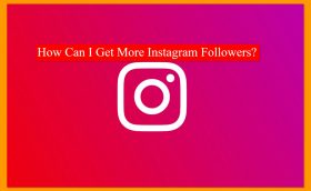 delete instagram jpg 1500×827 How Can I Get More Instagram Followers? Sure Way To Grow Your Instagram Account Followers. #Digialmarketing #ContentMarketing #socialmediamarketing