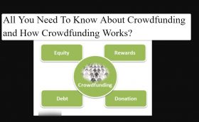 kkkkkkAll You Need To Know About Crowdfunding and How Crowdfunding Works How Crowdfunding Works and All You Need To Know About Crowdfunding. Plus 10 crowdfunding tips for a successful campaign