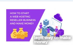 screenshot 2021.12.16 11 47 02 A Complete Guide On How To Make Money with Reseller Hosting. #Makemoneyonline #workfromhome #1
