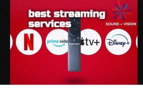 screenshot 2021.12.16 15 08 22 An Insightful Article On The best streaming services in 2022