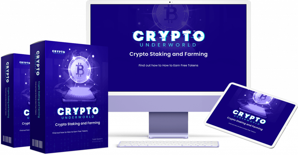 img 52 Crypto Underworld Show you How to find hot tokens before they go mainstream. How to Get Crypto Underworld Full Membership and LFG Tools Plus It Demo #crypto #defi