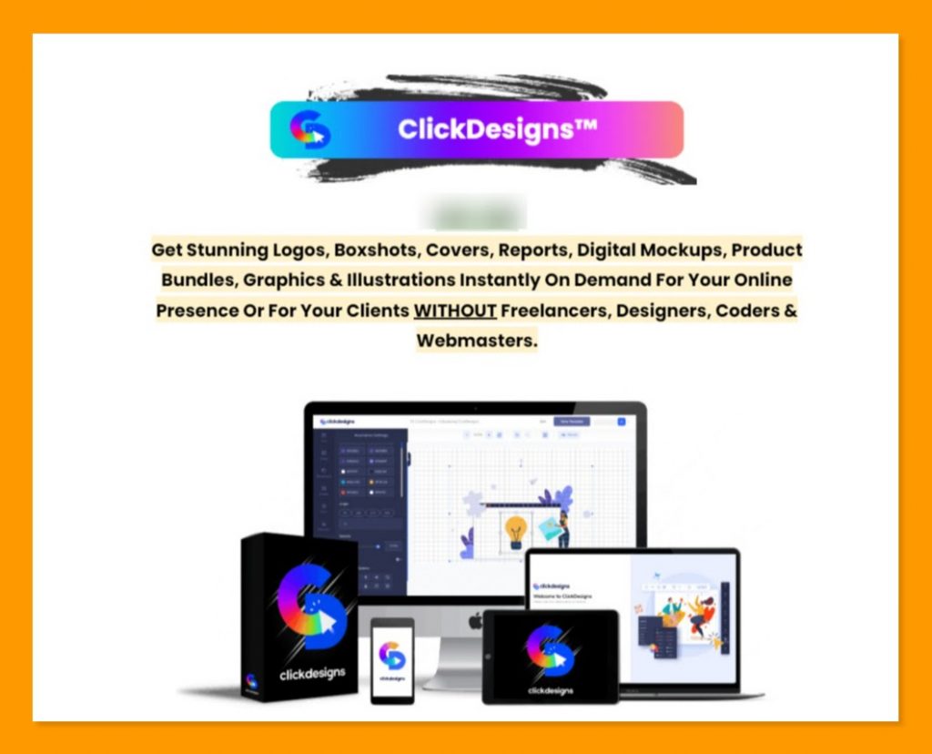 ClickDesigns Partner LAUNCH Doc 2nd February 2022 10AM EST Google Docs ClickDesigns™-Graphics and Designs Made Easy: THIS design software is perfect for newbies, startups, and professionals. #graphicdesign #digitalmarketer #blogger #graphicdesigner