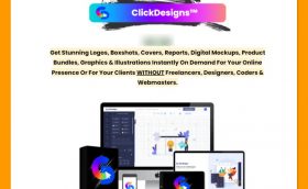 ClickDesigns Partner LAUNCH Doc 2nd February 2022 10AM EST Google Docs ClickDesigns™-Graphics and Designs Made Easy: THIS design software is perfect for newbies, startups, and professionals. #graphicdesign #digitalmarketer #blogger #graphicdesigner