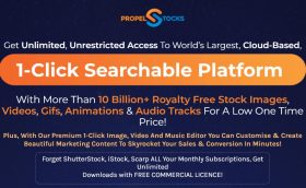Propel Stocks FE Preview – Propel Stocks 1 PropelStocks Is the BIGGEST Royalty Free Stock Collection. DON'T GET SUED FOR COPYING GOOGLE IMAGES!! #digitalmarketer #stockimages