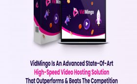Partners – Vidmingo Host and Stream UNLIMITED Video Content On The Fastest, Securest and Most Reliable Video Hosting Platform In The World Without Monthly Fees! #webhosting #unlimitedhosting