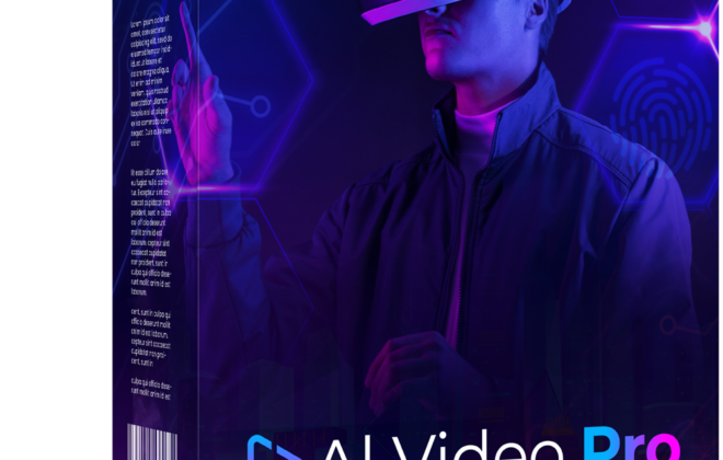 o 66343 prod image AI Video Pro Review: The Secret to Making Stunning Videos Without Any Tech Skills
