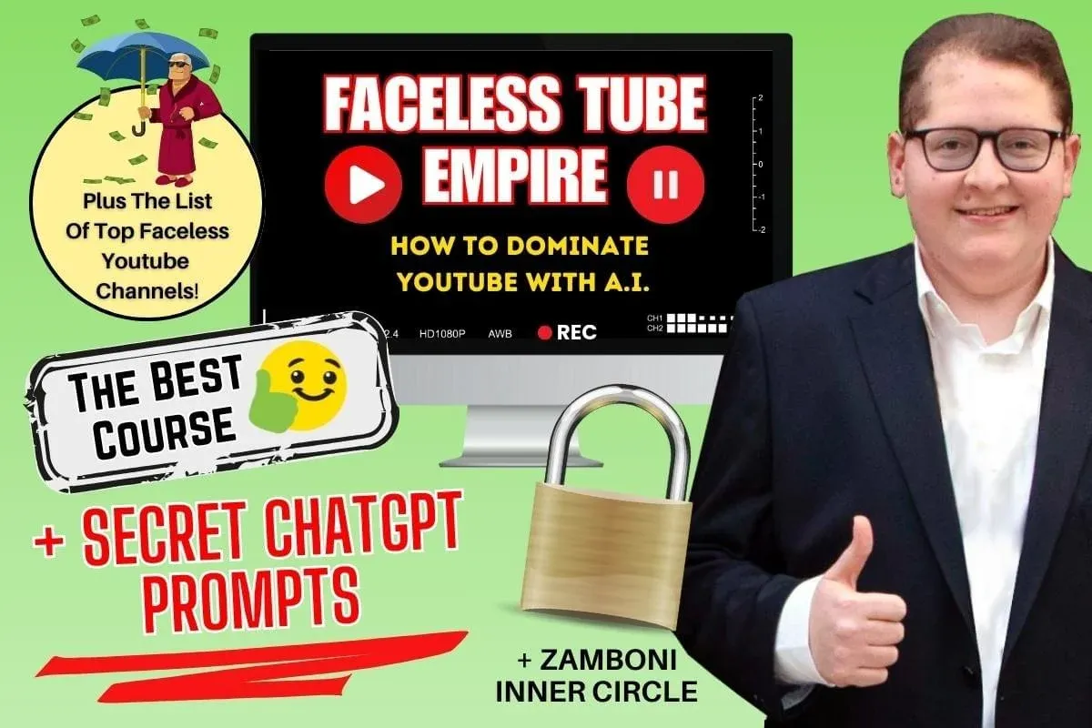 SELF PUBLISHING EMPIRE Faceless Tube Empire: Build a Viral Faceless YouTube Empire Without Showing Your Face. Discover How AI Can Create & Run Successful YouTube Shorts Accounts Completely Faceless & Voiceless