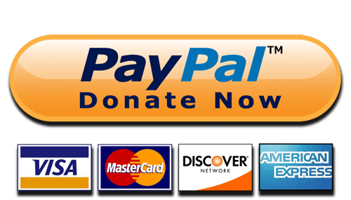 paypal donate button high quality png PAYPAL DONATION PAGE