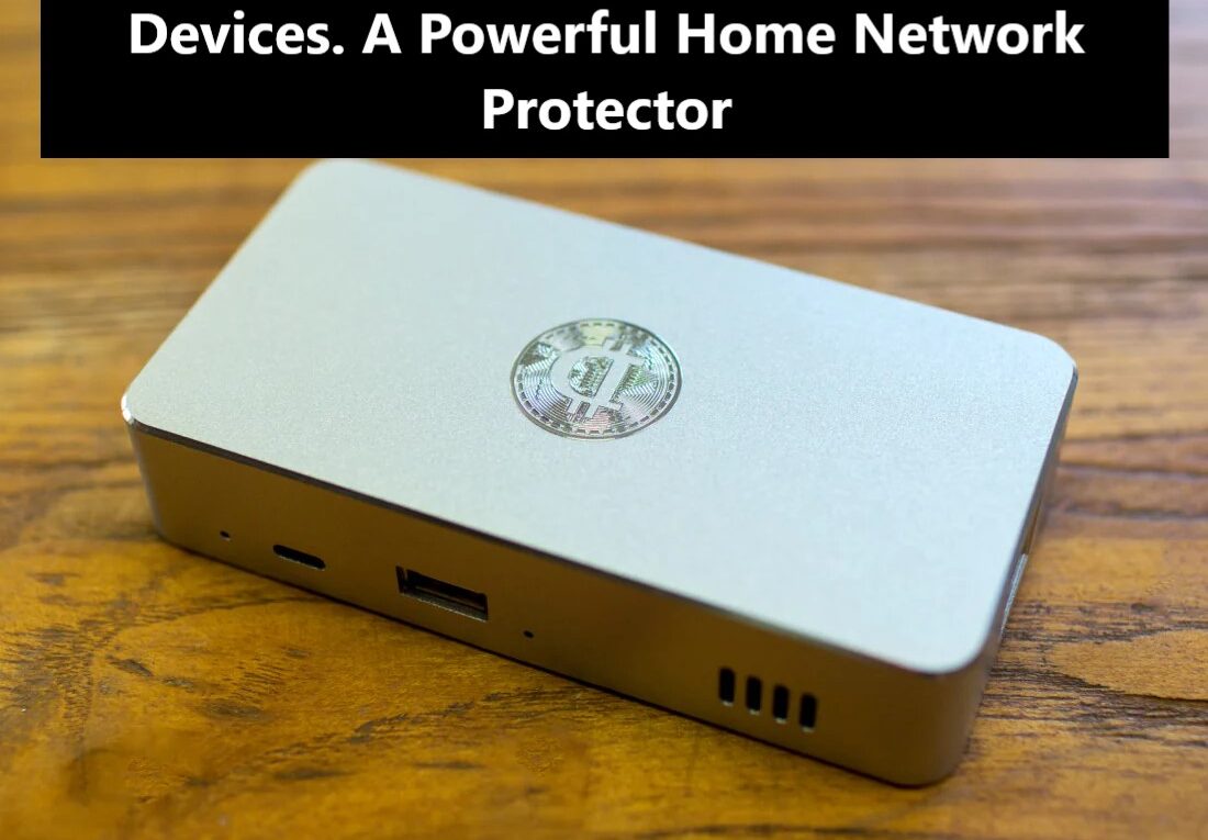 Deeper Network DPR Mini SE Review A Plug and Play VPN Router for IoT Devices. A Powerful Home Network Protector Deeper Network DPR Mini SE Review: A Plug-and-Play VPN Router for IoT Devices. A Powerful Home Network Protector