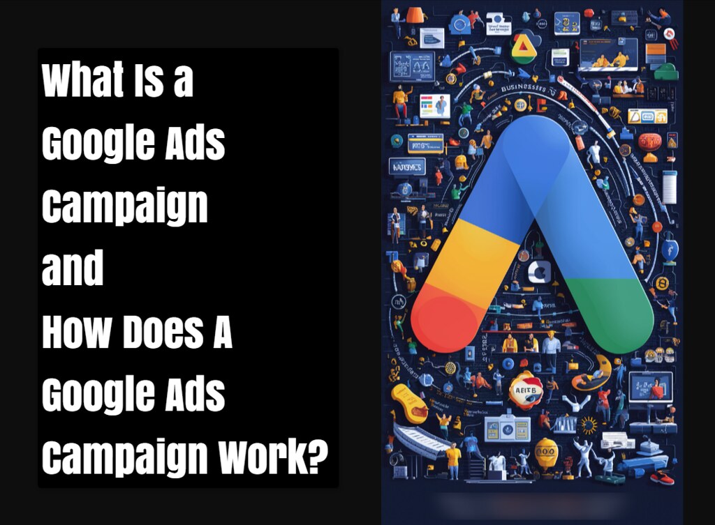 53717767181 bce65bfb27 b What Is a Google Ads Campaign, and How Does A Google Ads Campaign Work?
