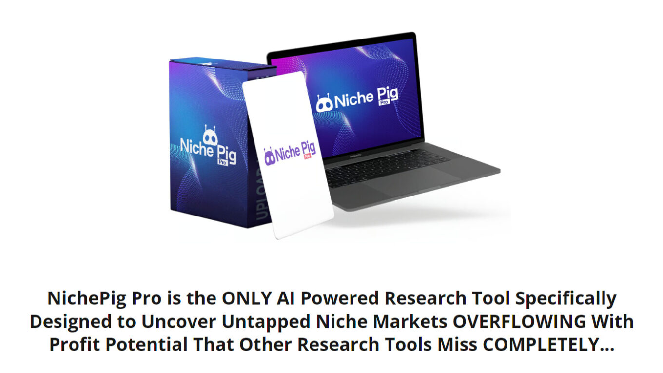 53720346781 1f729614ca h Niche Pig Pro Review: The Beginner-Friendly AI Niche Finder Software That Gives You Access to MILLIONS of Untapped Niche Markets In Just One Click