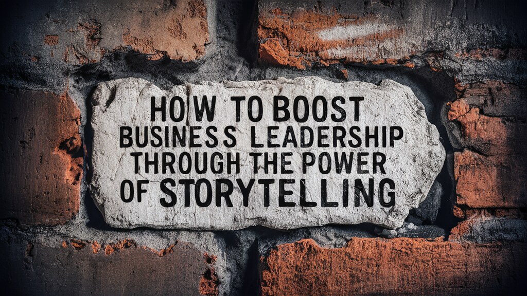 53738091315 81d4949106 b How To Boost Business Leadership Through the Power of Storytelling